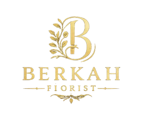 Toko Bunga Gedung Pernikahan Depok